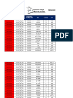 RQ 003 - CIMA - 1106224 - Requisicion Repuestos y Elementos de Apoyo