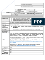 GENMATH-DLP-Q1-Week-1-SESSION 1