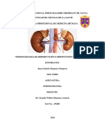 Monografia Hipertension e Hipotension Suprarrenal