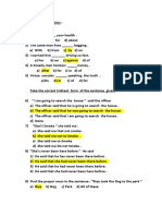 Answers - Model QP - BPWSK206