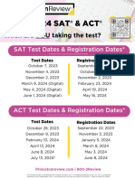 Sat Act 2023 2024