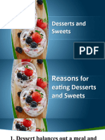 160328 Dessert Template 16x9