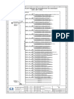 Tablero de Distribucion TD-6