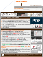 Maint AIA-CL