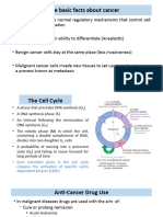 Anti-Cancer Drugs (1) (Autosaved)