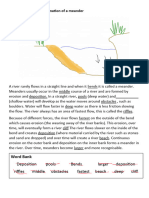 CSM Worksheet 1 Meader LA