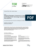 Quantity Measures