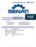 Entregable 2 Matematica - Grupal