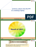 1659679130281.self Learning Module A4 RLV 1857 Uprising Ch17 EVS V CB