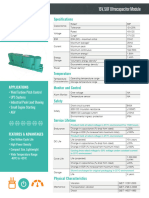 5ea0ea168436ecbcbf5ad478 LICAP SM0058-015-NB Ndatasheet 409