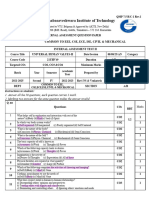 2nd IA UHV - Docx