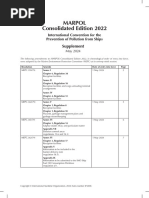 QQF520E Supplement May2024 PQ