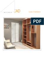 2020 CAD InstallationGuide France - 201604