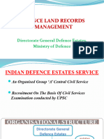 P11-Shri Kedar Burande-CIC Presentation - DGDE