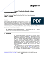 2022 PROTOCOLO FlowCyt e Immunohisto de CD4+PD1+CXCR5