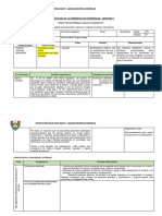 Eda N 01 DPCC-5