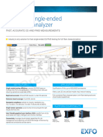 Exfo Spec-Sheet ftbx-570 v1 en