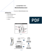 Lab Report No 8