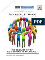 Plan Anual 2022-243 VM - Ok