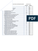 Pedido Semanal - LH - Ok