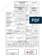 ELCA-WPS-13 Filete SMAW