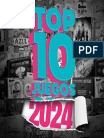 Top-10 Compressed