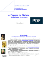 Diaptrombisens100figuresdelislam 240308054646 Cee15c67