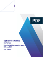 FiberCable 2 V8 64 April23