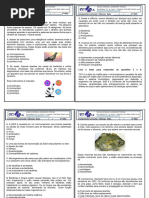 Atividade Ciencias - Toyoda