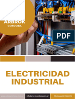 2 Conceptos de Electricidad Industrial