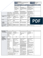 DLL - Mathematics 2 - Q1 - W2