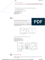 10 Formatos Uneen