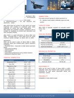 6026 Aluminum Datasheet 1