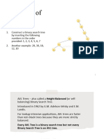 8.CCS224_PART 2_Lecture 3 (July 27, 2021)