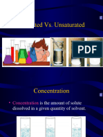 Saturated-Unsaturated-Solution 2