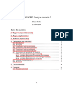 L3MIASHS AnalyseAvancée2