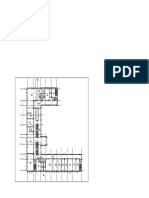 Rac - Advanced - Sample - Project - Floor Plan - 02 - Floor