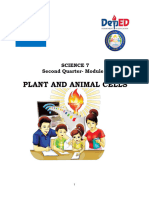 Science7 Q2 Module3 (Week4)