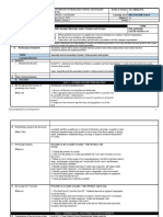 DLL-EPAS12 MAJOR 5 & 6 Sept 18 - 22, 2023