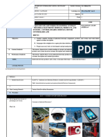 WEEK 2 2nd SEM DLL-EPAS12 MAJOR 7 & 8 Feb 05 - 09, 2023