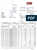 IDFCFIRSTBankstatement 10132897618 174623982