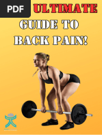 8d100b Bbc7 Aeee 21f4 5e827e52f2ab Ultimate Guide Back Pain