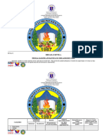 BE-Form-1-PHYSICAL-FACILITIES-AND-MAINTENANCE-NEEDS-ASSESSMENT-FORM