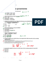 Chapter 2-Mcqs