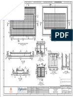 Tes Adm Ge PDSL 30 - R1