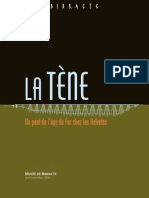 La Tene