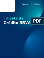 PDF TarjetadeCredito