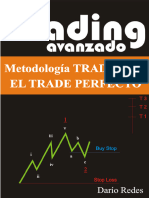 TRADE JUT. El Trade Perfecto