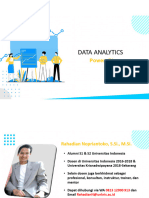 Rahadian Nopriantoko - Data Analytics & Visualisasi Power BI-min