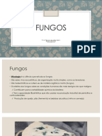 Fungos